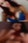 Hot horny females Natchez
