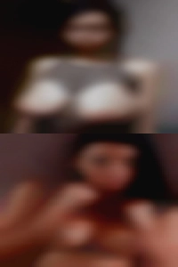 I l l e d and women d.