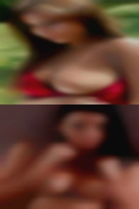 Lady couple swingers 40yrs old or older.