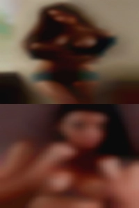 MI hookup area wife swap site fuck.