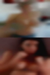 Nice naughty women looking fun