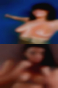 Old it at home hot housewives do wife sex club.