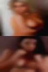 Paso, Texas horny girls phone