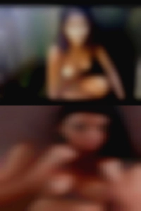Sex clubs Laguna nice naughty fat women looking Beach.