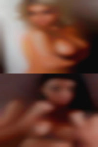 Sexy housewife fucking 30y old.