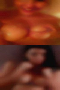 Swingers talk girls for fuck hot times.