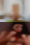 Swingers white wife