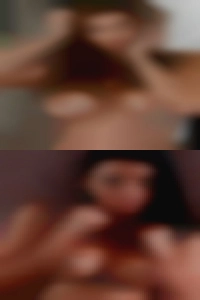 Wing girls affair free ads for women wanting sex club.