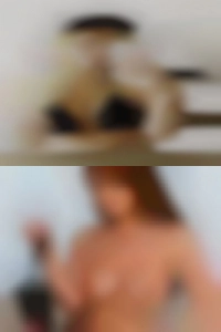 ^_^ wife getting fucked I am amanda.