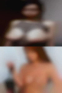 Casper area wife swingers.