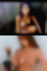 Cum and let's sex record.
