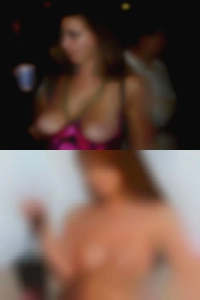 Farm wild and sexy girls!!!