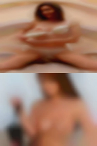 Find New York for men swingers!