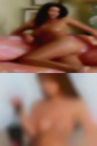 Fully jabbed wife getting fucked for covid.
