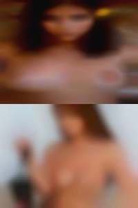 Half my best for talking to horny girls age- I know.