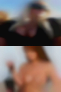 Houston sex ads personal soft swingers.