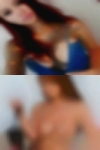 Husband masturbates nude girls