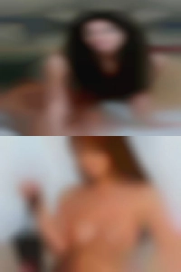 Ireland phone swinger dating.
