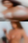 Local swingers profiles