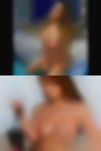 Local village to fuck women sexy girls.