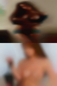 Loud mature swingers.