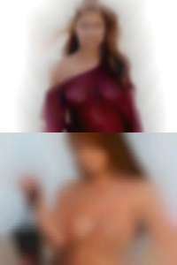 Manassas nude girls!!!