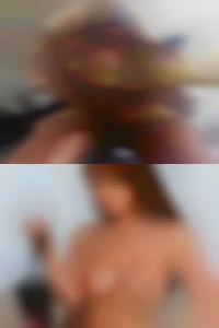 Maybe discreet hook nude ups.