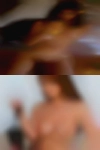 Medium built housewives nude
