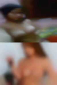 Multiples if personals for inter racial dating possible.
