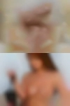 Naked horny women fucking