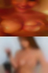 Nude females Fairmont
