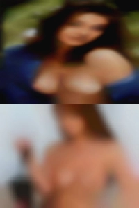 Nude females girl dogging beach.