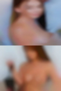 Oakville women dominant nude girls.