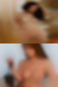 Ohio online want to fuck horny girls.