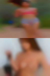 Ossining nude sex girls.
