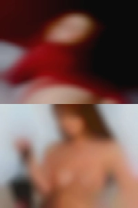 Pussy in Antioch chat free horny women who want to cal.