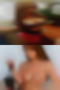 Ruff bi fuck girls for swingers.