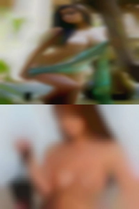 Sex in black swingers Delray Beach.