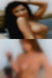 Swinger looking for woman sex Long Beach!!!