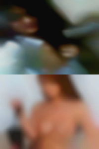 Swingers older women Mira Loma.