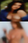 Women