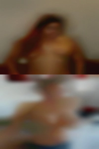 Bang naked wild and woman.