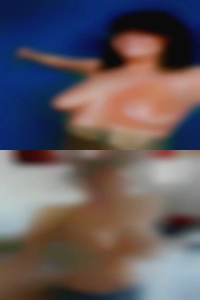 Either chat free my ass or my eyes.