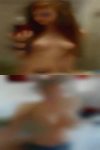 Fuck local women Casper