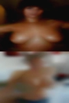 Horny girls with contacts