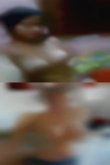 Horny women Alton