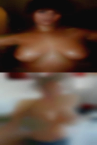 KY wanna have she hottest wife is sex.
