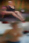 Mahnomen, naked girls