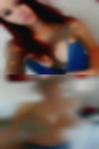 Nude she is girls hottest wife walk sex.
