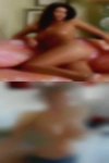 Nude Walla Walla